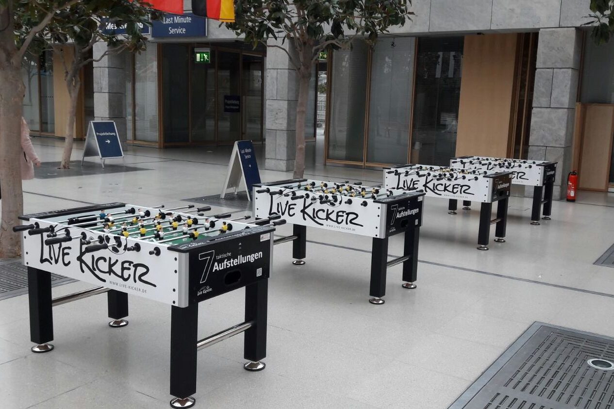 Torwand mieten Leipzig, Menschenkicker mieten Torwand mieten Leipzig, Menschenkicker mieten