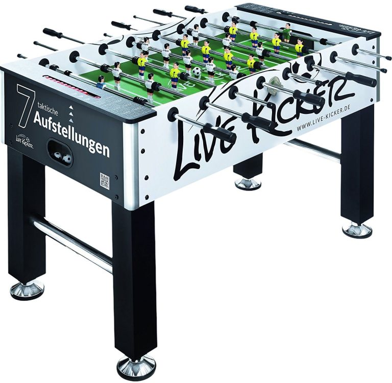 Tischkicker mieten Leipzig Tischkicker mieten Leipzig